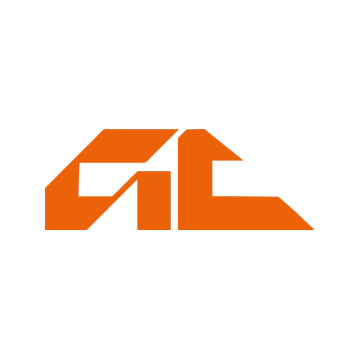 Amenco Club Logo