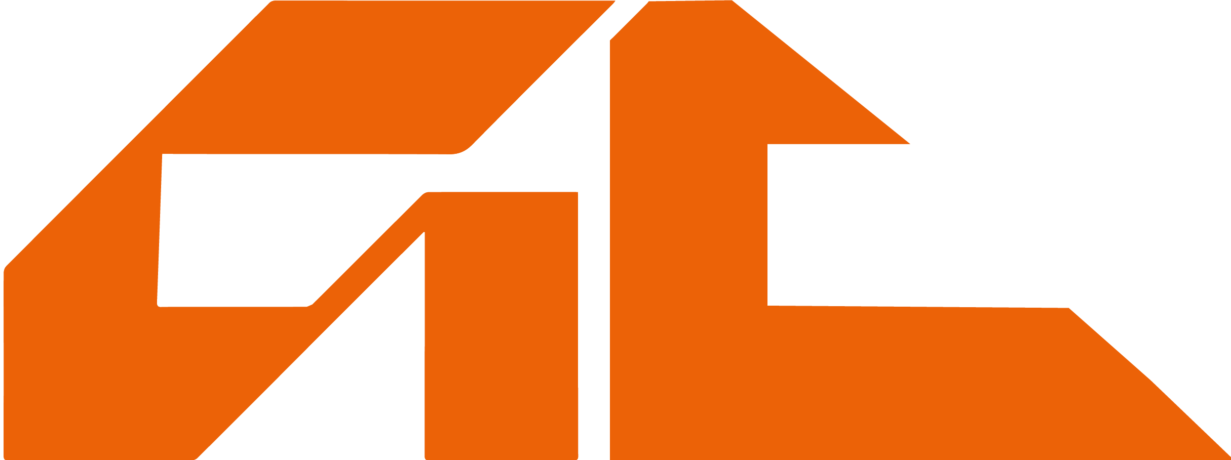 Amenco Club Logo
